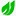safeenviro.co.uk Logo